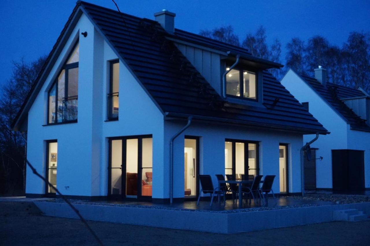 Holiday home Marny
