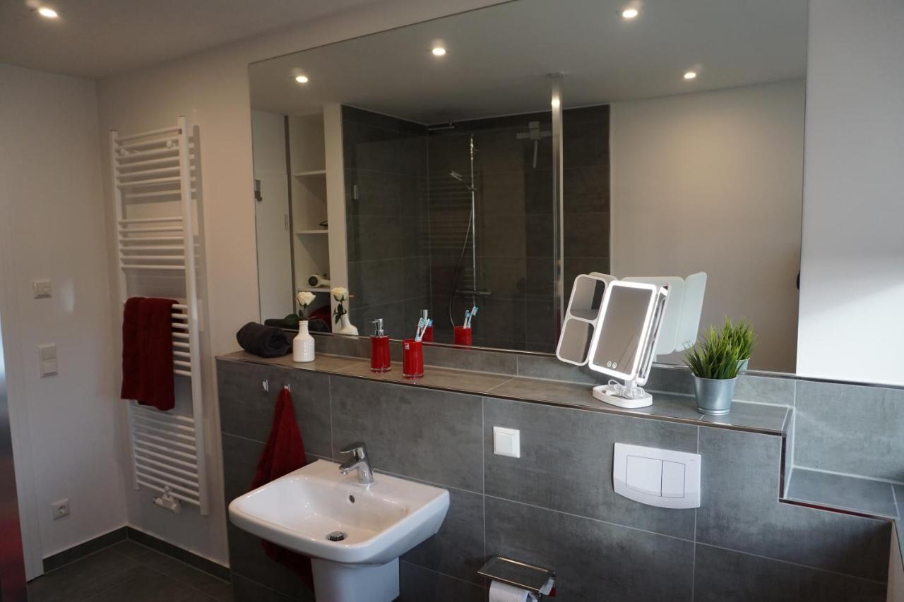 Holiday home Marny
